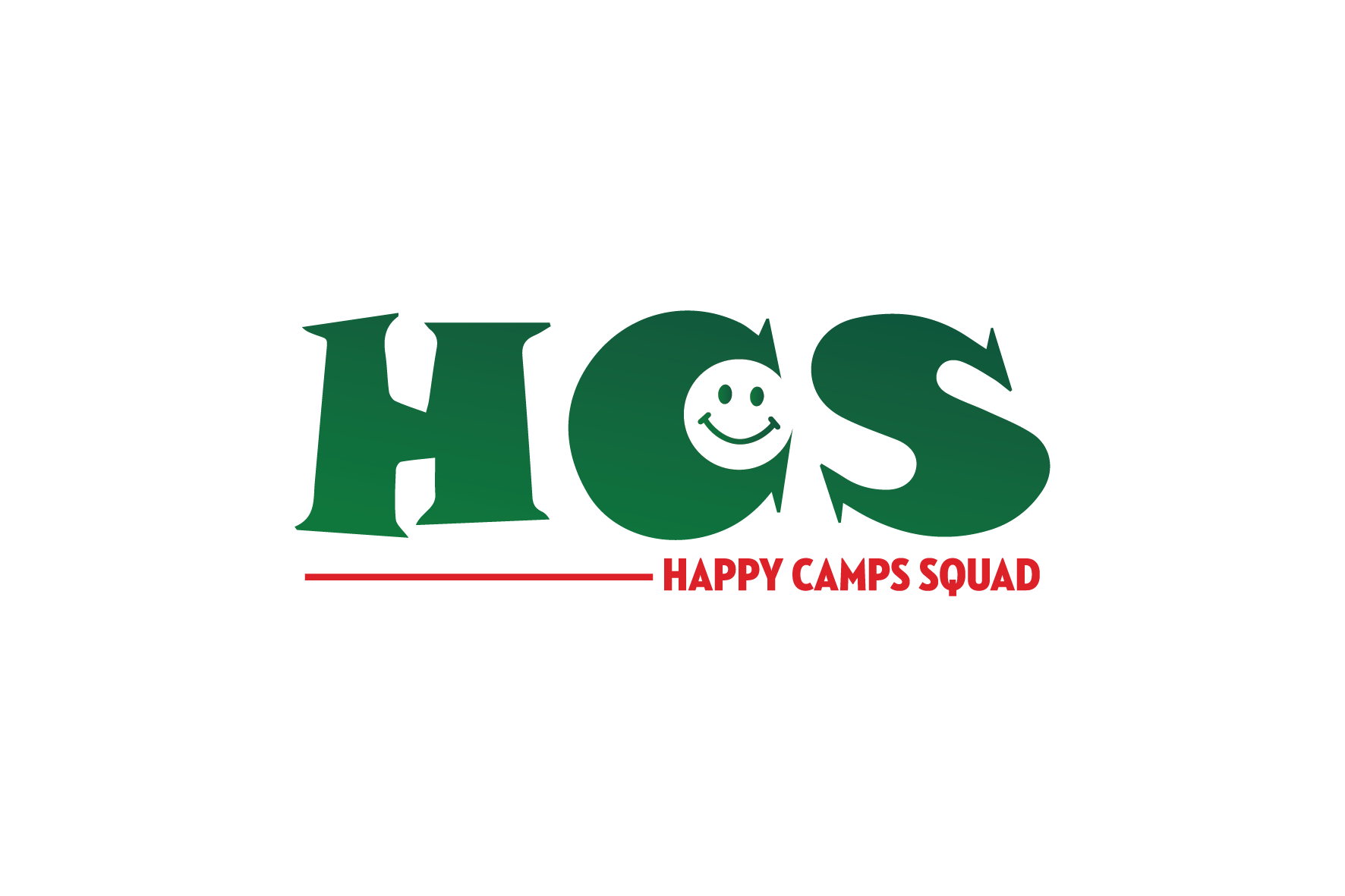logo happy camps squad outlined-01